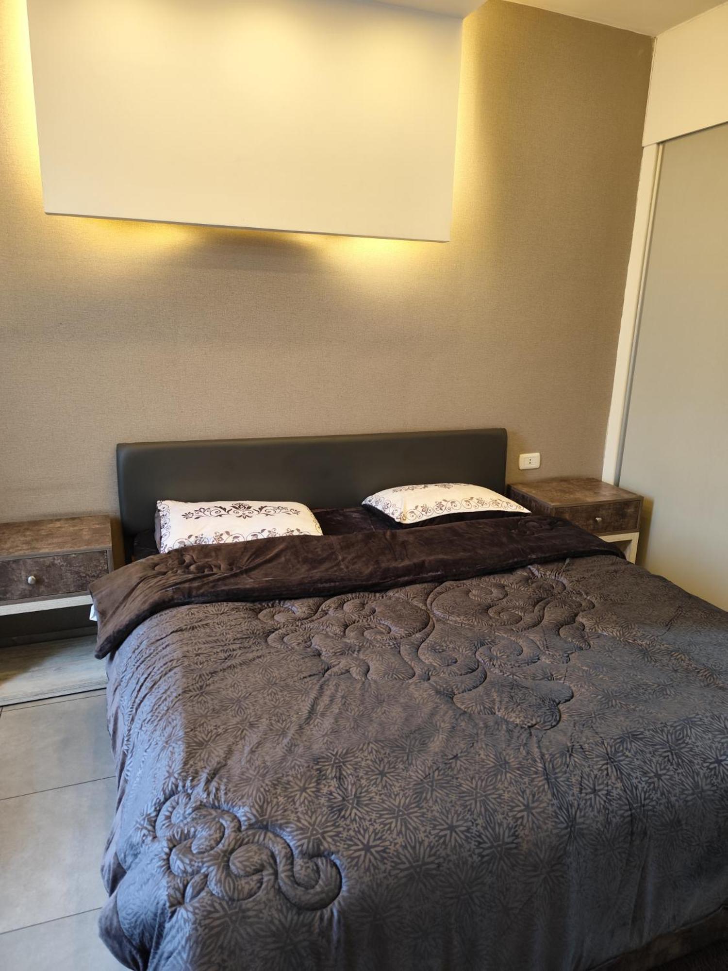 Gentle Breeze Studio 2 Αμμάν Εξωτερικό φωτογραφία
