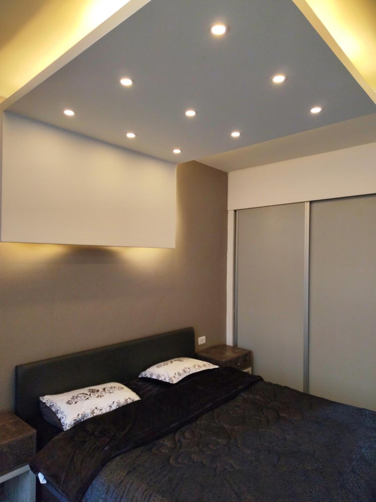 Gentle Breeze Studio 2 Αμμάν Εξωτερικό φωτογραφία