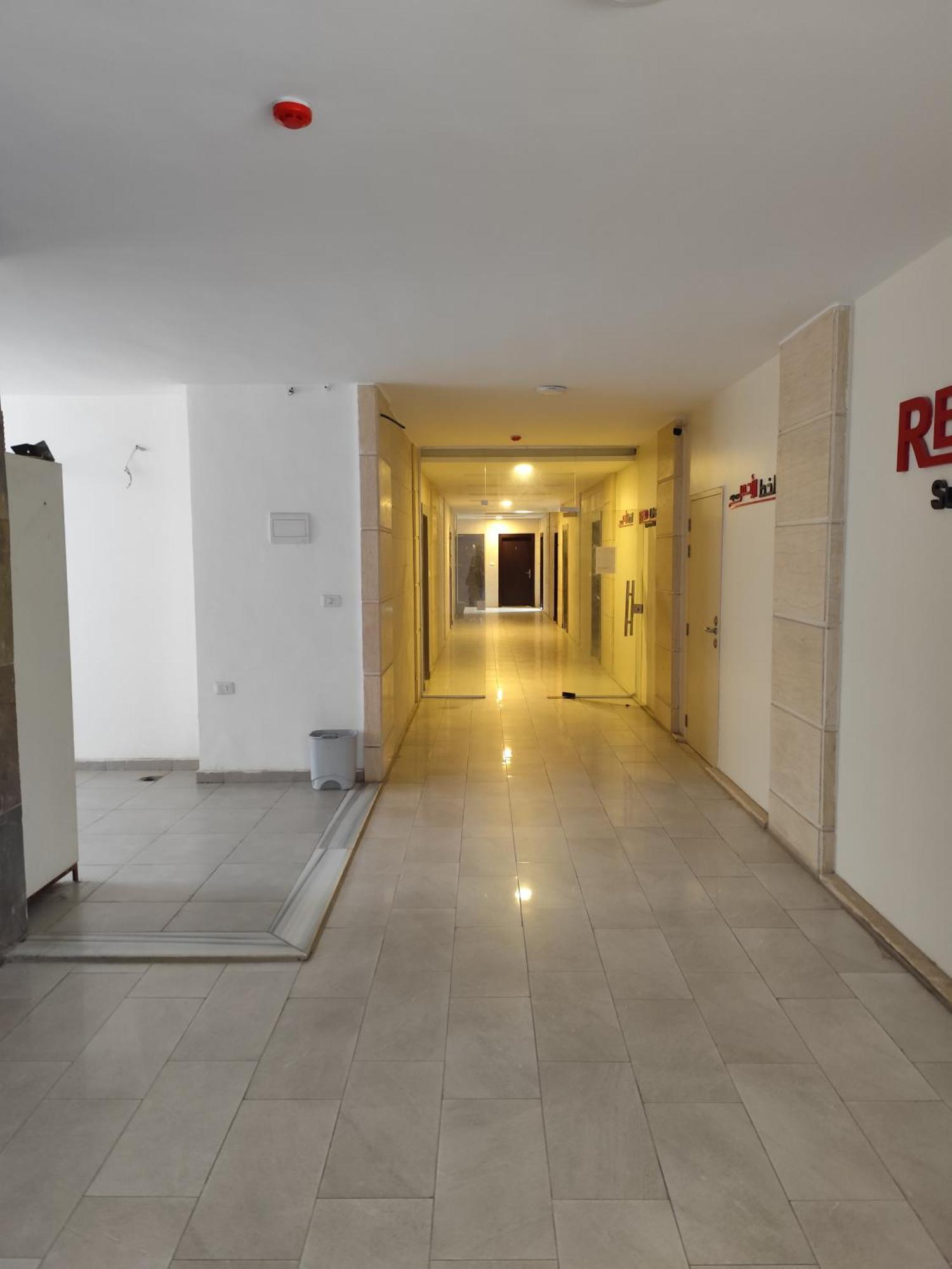 Gentle Breeze Studio 2 Αμμάν Εξωτερικό φωτογραφία